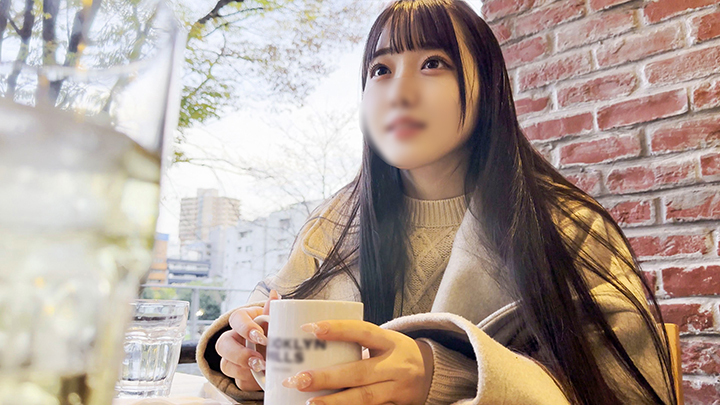 【有码】FC2-3376334 【透き通る美少〇女】ミスキャンパス·キー局内定アナウンサー女子大生 正統派アイドル顔×色