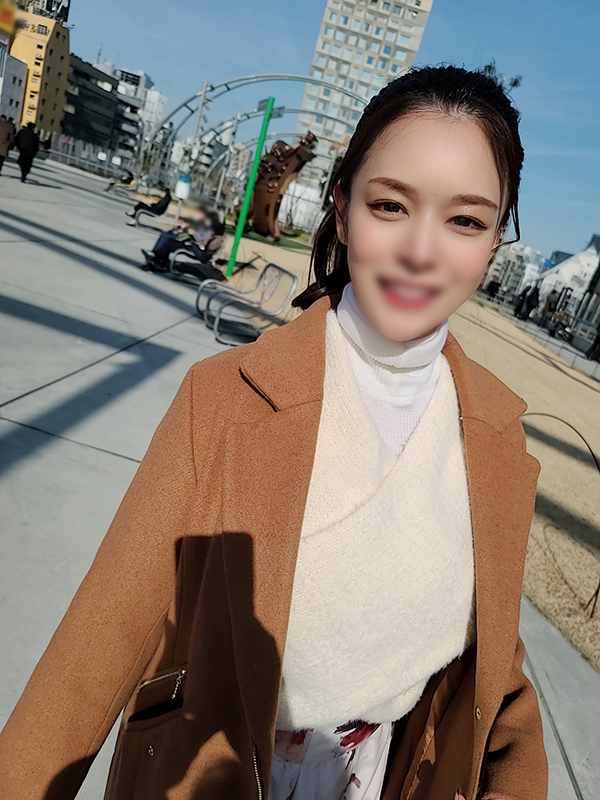 【有码】FC2-3349966 【訳アリ·個撮】かわい過ぎる爆乳·不倫奥様 まゆ28歳