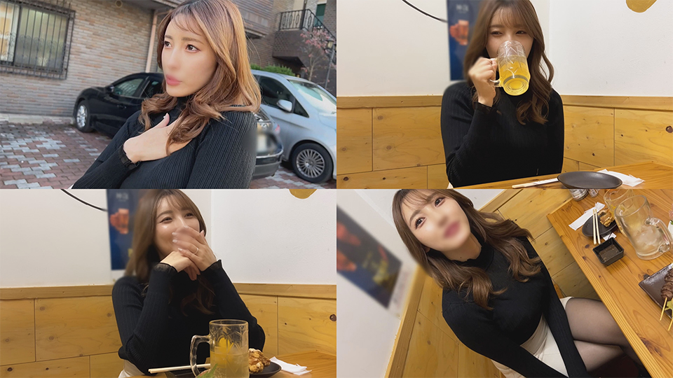 【有码】FC2-3309771 【不倫·個撮】暴走不良奥様②かな30歳