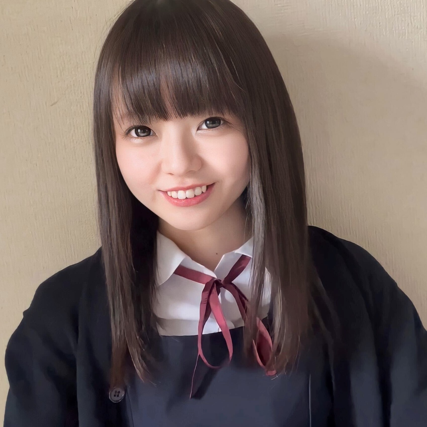 【有码】FC2-3290990 ※某大手FC2販売グループから脱退【GW限定特別販売】天使のような奇跡の1年生。華奢な低