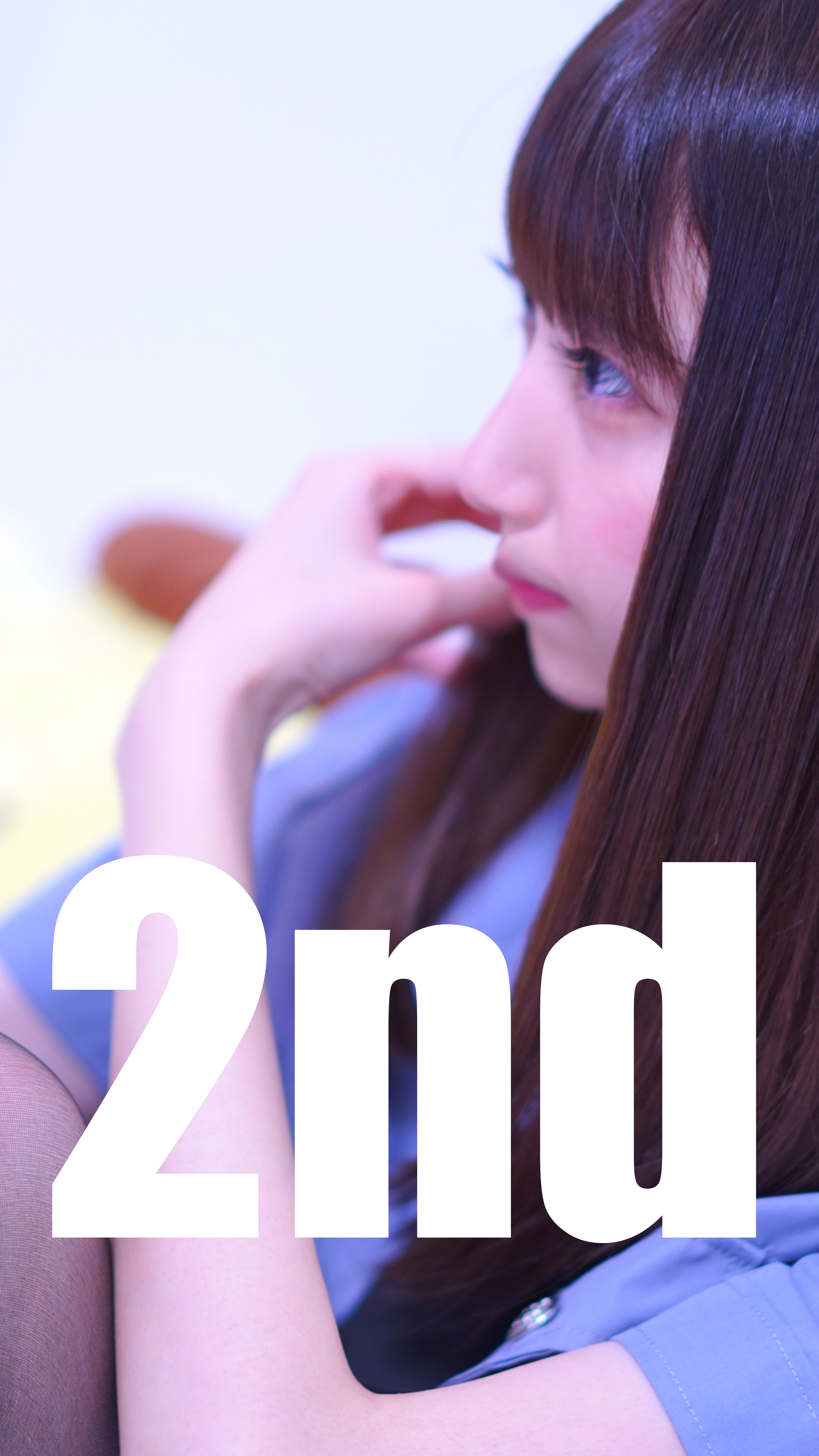 【有码】FC2-2382456 【 Face 】 ★ 2nd★ 0000 ranking 1st place winning raw to that extremely rare beautiful girl - immediate insertion raw vaginal shot