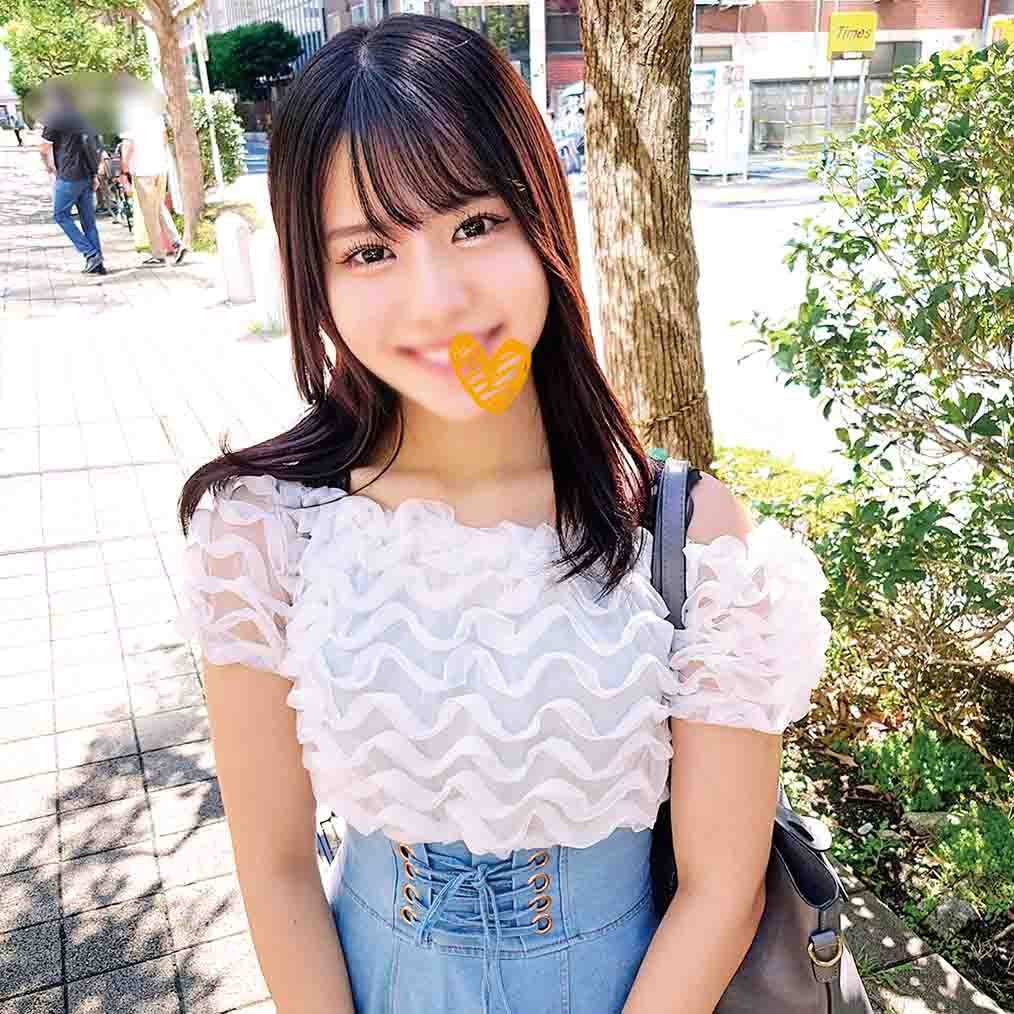 【有码】FC2-4312916 【小学校の先生】 カラダ全身で精を受け止める聖職者〜限定～