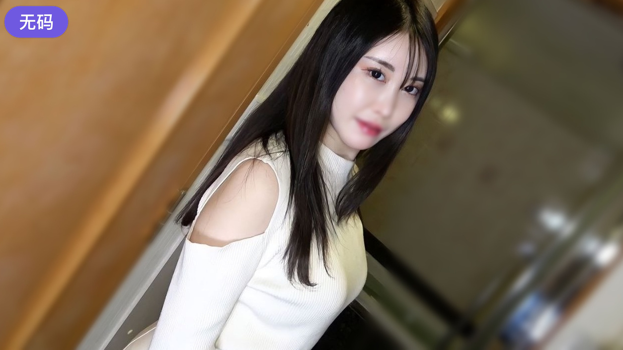 FC2-3244882 【無】【ハメ撮り390】国宝級の顔面偏差値の美女とのハメ撮り！日本人離れの神クビレ＆グラ