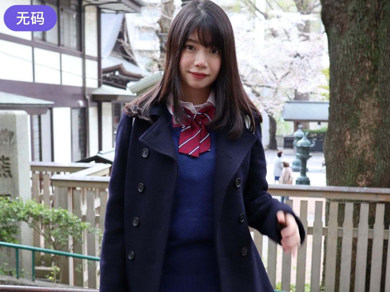 FC2-1799391 【瀧本梨絵】「美少女は二度〇〇される（忍び寄る二つの影）」-cd2