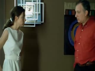 【法国三级】浪漫情色