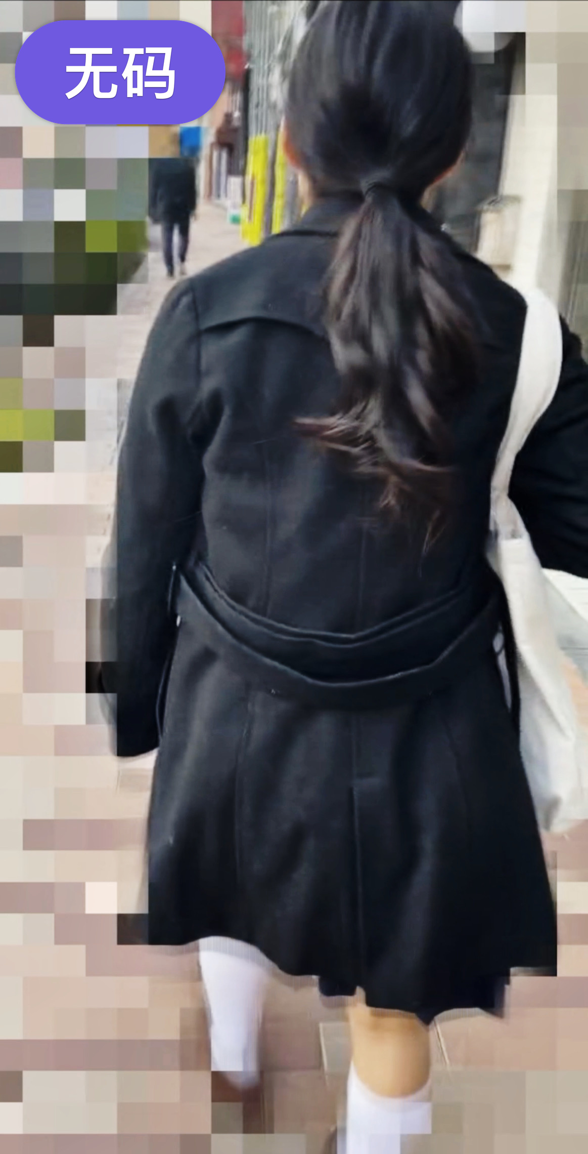 FC2-4381698 本数限定（無·顔バレ特典付き）ピアノ教室が早く終わった年下 すぎるセフレと性教育