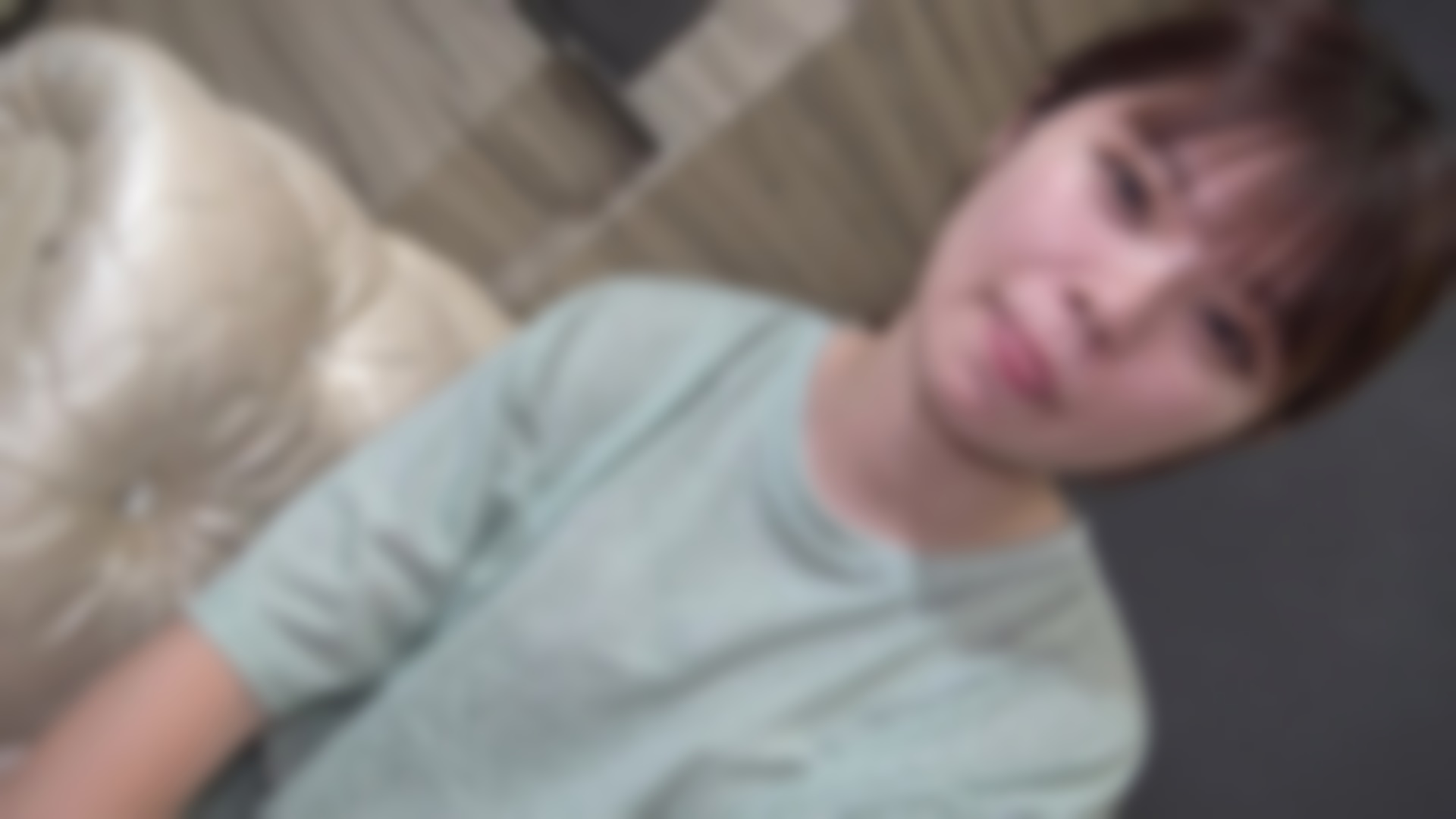 FC2-4451504 連絡が取れなくなったしずくちゃんのお蔵出し初撮影！ イヤイヤで乗り気じゃない撮影-cd1