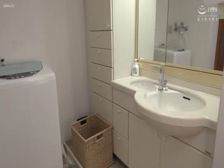 VENX-117 父親出門兩秒後馬上開始做愛的母子 町村京子