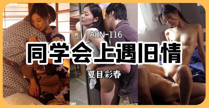 π309 同学会上遇旧情